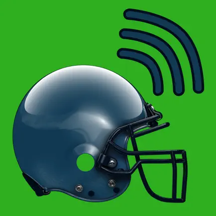 Seattle Football Radio & Live Scores Cheats