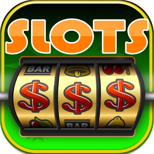 Nice Diamond Dash Slots - Free Las Vegas Casino Play