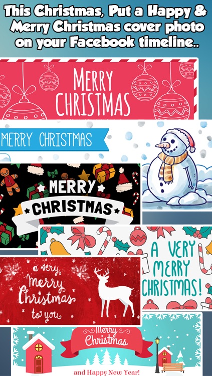 Cover Photos For Facebook