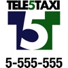 Tele5 Taxi