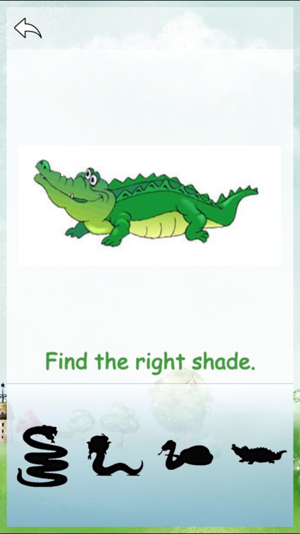 Statlex Improve Kids Logic, Critical Thinking and Pattern Recognition Skill.