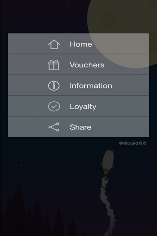 Nuttifox screenshot 3