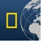 Welcome to the redesigned World Atlas app from National Geographic, the best world geography reference resource available