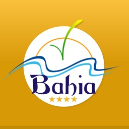 Villaggio Bahja