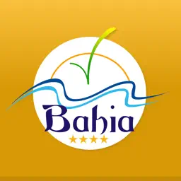 Villaggio Bahja app icon
