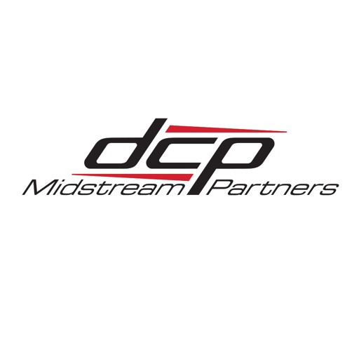 DCP Midstream Partners IR