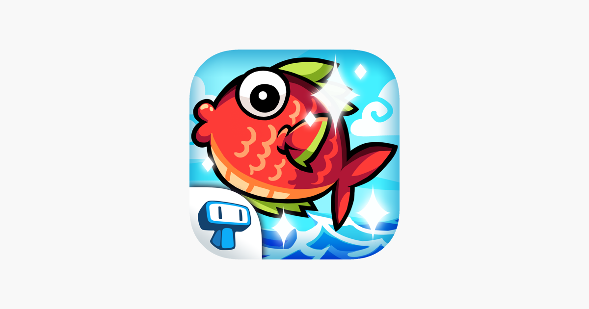 Crazy Fruits android iOS apk download for free-TapTap