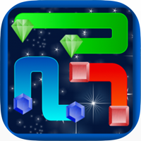 ذكاء ولغز التحريك