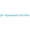 Anaesthesia CPD