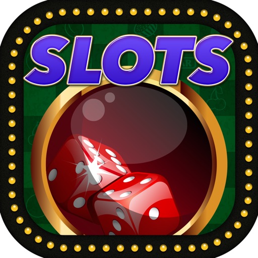 101 Ceasar of Vegas Star Slots Machines icon