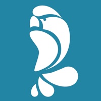 ProPortal pour PC