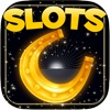 ``````````` 2015 ``````````` AAA Aaron Golden Crown Slots - Blackjack 21 - Roulette#