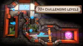 Game screenshot To-Fu Fury mod apk