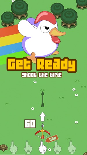 Cookoo Bird(圖1)-速報App