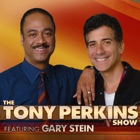 Tony Perkins Show