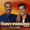 The Tony Perkins Show featuring Gary Stein is a weekly podcast based in Washington D