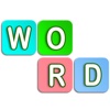 WordSwing!