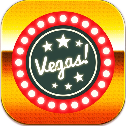 Awards Explosion in Las Vegas - FREE Gambling World Series Tournament icon