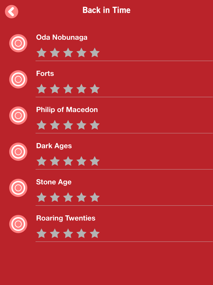 Word Search - Pick out the Hidden Words Puzzle Game