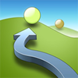 Mobilní turistický průvodce