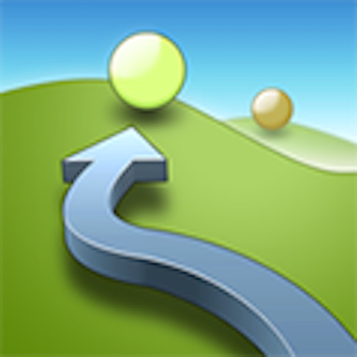 Mobilní turistický průvodce