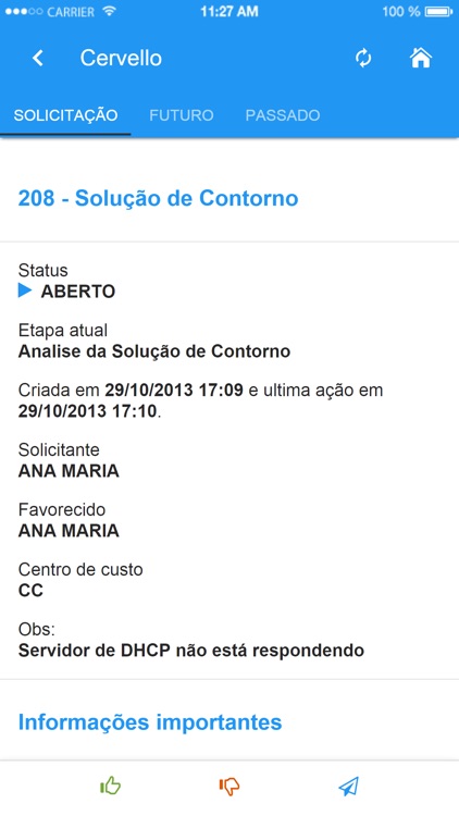 Cervello screenshot-3