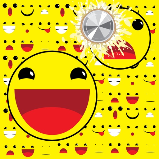 Smiley Pies iOS App