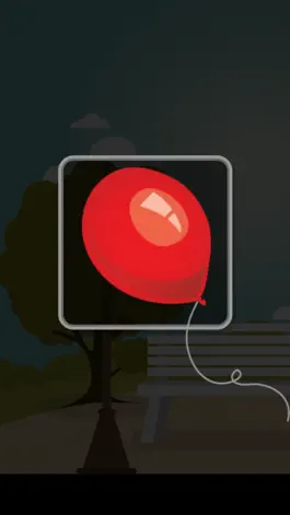 Game screenshot Learning about Colors apk