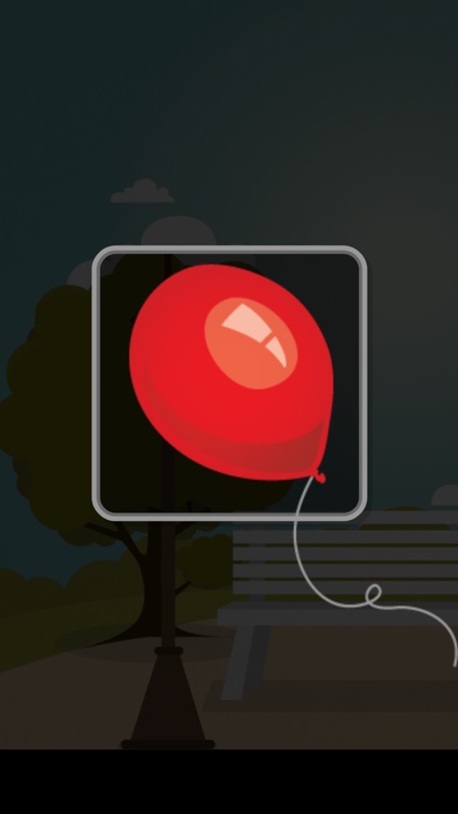 Learning about Colors