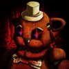 Five Nights at Freddy’s 5