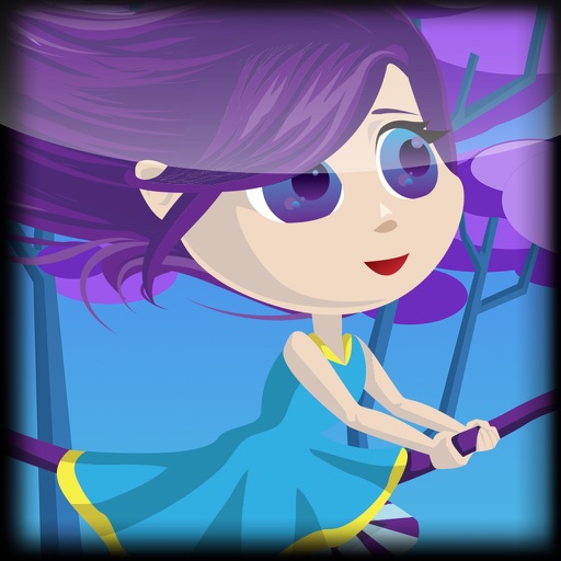 Charming Tricks - Charmers Version iOS App