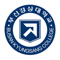 부산경상대학교2014