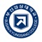 스마트캠퍼스 구축의 일환으로 개발된 부산경상대학교 공식 아이폰앱입니다
