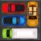 Unblock Car is a fun puzzle game in which your goal is to remove your car from maze
