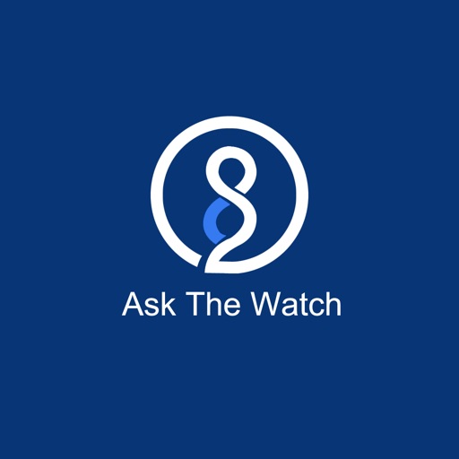 Ask The Watch