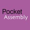 Pocket Assembly