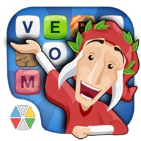 VerBoom - Scoppia le Parole! apk