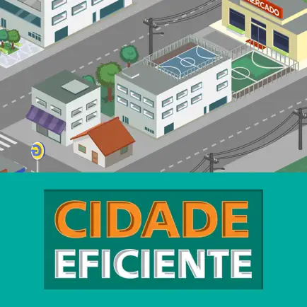 Cidade Eficiente: Museu Light Cheats