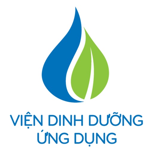 Dinh dưỡng Ứng dụng Icon