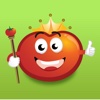 King Tomato