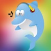 Silly Soundbox: A Soundboard of Funny and Disgusting Noises! - iPadアプリ