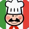 Authentic Italian Recipes - Italian Recipes for every Beginners