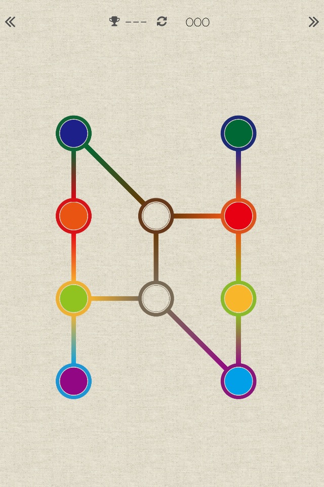 Movo screenshot 4