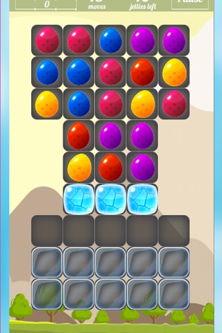 Dargon Match 3 Games : Free Matching Three Fun and Easy Play screenshot 2