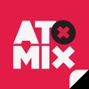 ATOMIXVG