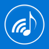 Quoc Thom - Mp3 Music Player - Music Pro - Playlist Manager + アートワーク