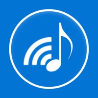 Mp3 Music Player - Music Pro - Playlist Manager +