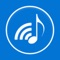 You will be able to stream your favourite music on iPhone/iPod/iPad, play it all anytime, anywhere