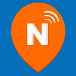 What's Near Here App Negative Reviews
