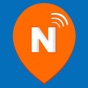What's Near Here app download